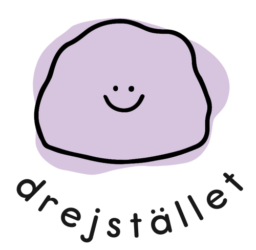 Drejstället